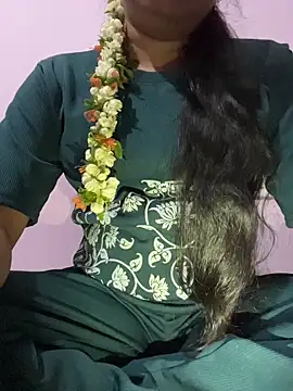 TeluguIshu teen20 online show from 03/06/26, 06:04