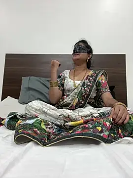 TeluguIshu teen20 online show from 03/19/26, 11:03