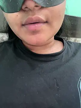 TeluguIshu teen20 online show from 05/08/26, 11:15