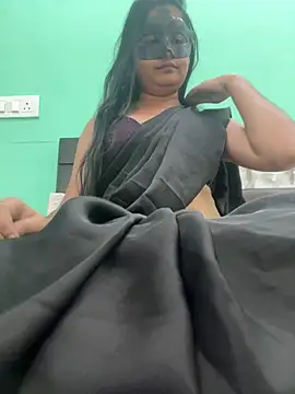 TeluguIshu teen20 online show from 05/09/26, 09:14