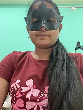 TeluguIshu teen20 online show from 05/26/26, 05:42
