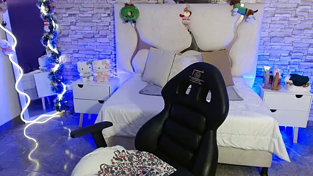 casse tay online show from 12/20/25, 03:35