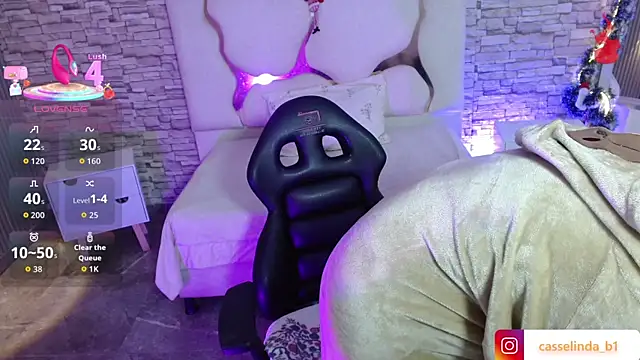 casse tay online show from 01/15/26, 03:22