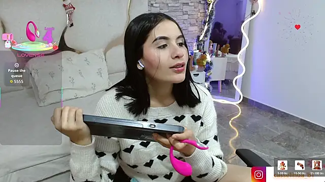 casse tay online show from 01/16/26, 03:32