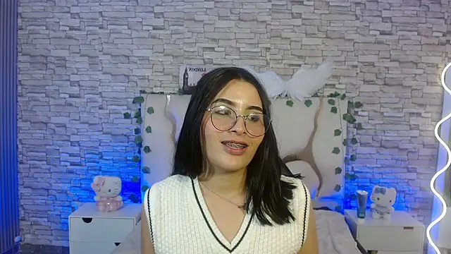 casse tay online show from 02/20/26, 06:37