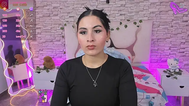 casse tay online show from 04/22/26, 03:20