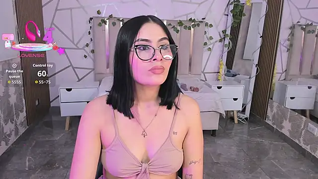 casse tay online show from 06/20/26, 03:42