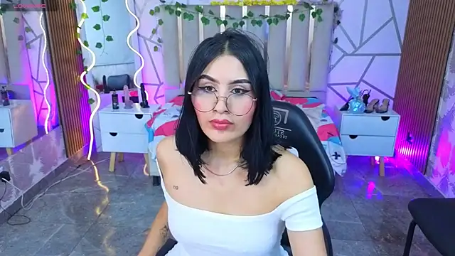 casse tay online show from 07/18/26, 03:54