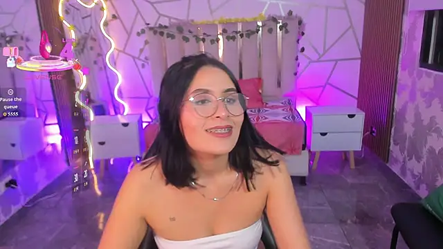 casse tay online show from 07/24/26, 03:59