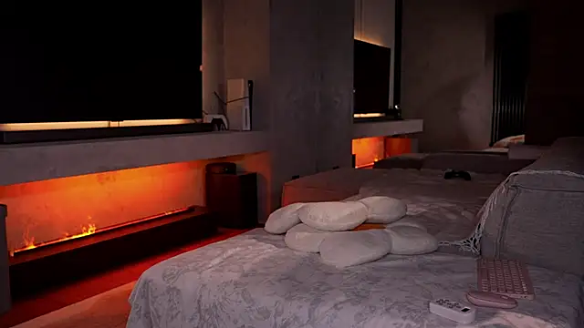 AlexisGraysX online show from 03/26/26, 09:42