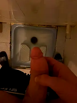 niyakskhonat25 online show from 09/26/25, 11:31