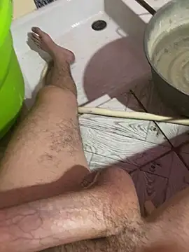 niyakskhonat25 online show from 09/27/25, 09:09