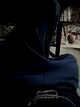 niyakskhonat25 online show from 10/06/25, 08:39