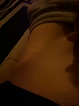 niyakskhonat25 online show from 03/23/26, 09:08