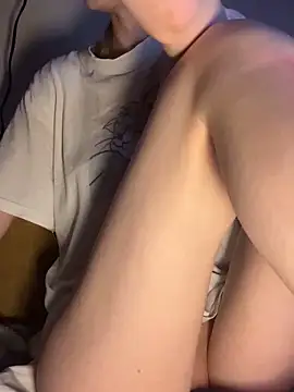 Alena horny online show from 04/22/26, 09:16