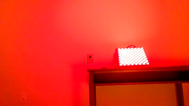 Snapshot of bellacagyal chatting on 10/29/25, 04:15 bellacagyal online show from 10/29/25, 04:15