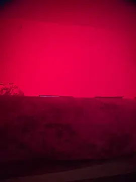 Snapshot of bellacagyal chatting on 11/13/25, 09:08 bellacagyal online show from 11/13/25, 09:08