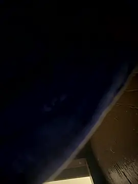 bellacagyal online show from 01/12/26, 06:46