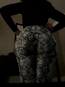 bellacagyal online show from 01/15/26, 05:49