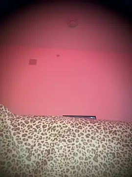 bellacagyal online show from 03/06/26, 08:38