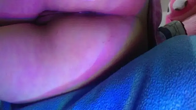 luna hawks online show from 02/22/26, 04:05