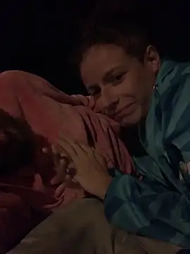 GoldenPussy1329 online show from 10/12/25, 08:30