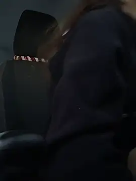 GoldenPussy1329 online show from 11/14/25, 04:49