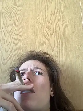 GoldenPussy1329 online show from 03/29/26, 10:26