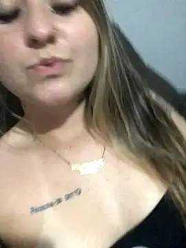 Snapshot of alegata27 chatting on 10/30/25, 03:19 alegata27 online show from 10/30/25, 03:19