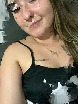 Snapshot of alegata27 chatting on 01/17/26, 01:10 alegata27 online show from 01/17/26, 01:10