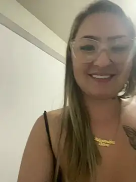 Snapshot of alegata27 chatting on 02/05/26, 06:18 alegata27 online show from 02/05/26, 06:18