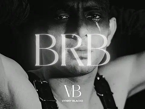 VynnyBlacke  online show from 02/18/26, 04:30