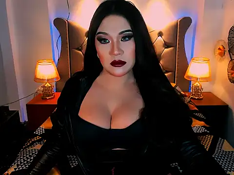 Snapshot of ProserfinaLopez chatting on 09/29/25, 03:17 ProserfinaLopez online show from 09/29/25, 03:17