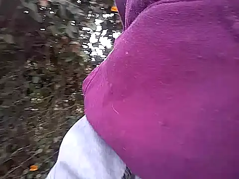 Angel 3-0 online show from 10/18/25, 12:50