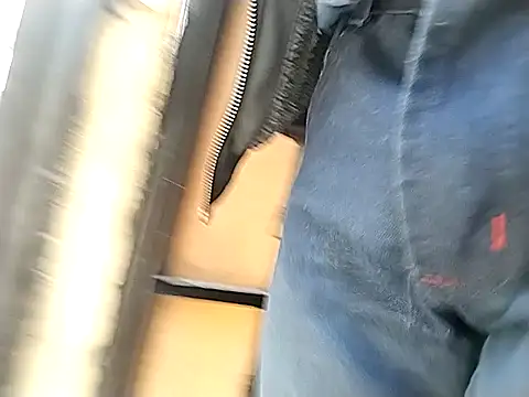 Angel 3-0 online show from 10/30/25, 08:20