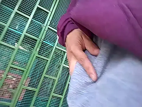 Angel 3-0 online show from 11/02/25, 01:24