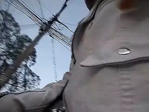 Angel 3-0 online show from 11/04/25, 10:31