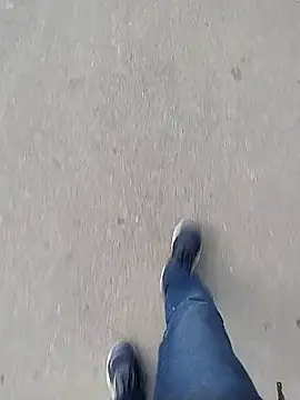 Angel 3-0 online show from 11/10/25, 09:58