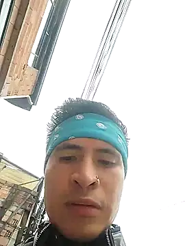 Angel 3-0 online show from 11/24/25, 08:19