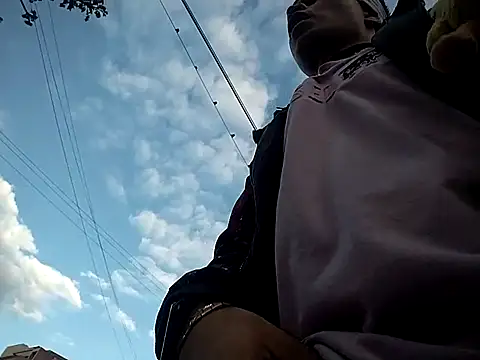 Angel 3-0 online show from 11/26/25, 10:11