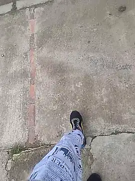 Angel 3-0 online show from 01/13/26, 02:33