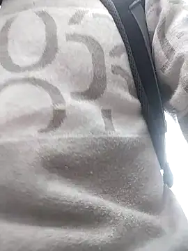 Angel 3-0 online show from 02/17/26, 09:21