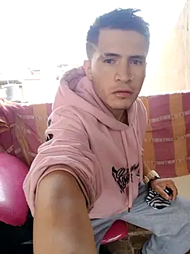 Angel 3-0 online show from 03/07/26, 08:50