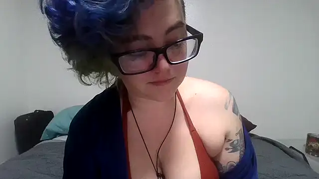 daniak90 online show from 09/30/25, 06:51