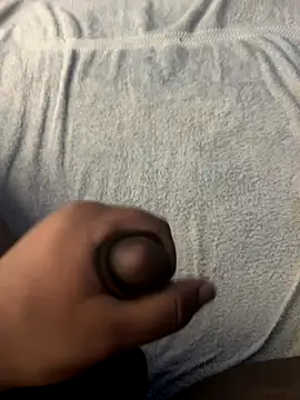 mamasfavtoy  online show from 10/14/25, 06:25