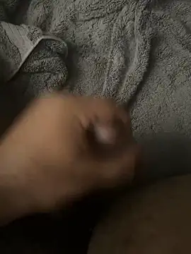 mamasfavtoy  online show from 11/01/25, 06:26