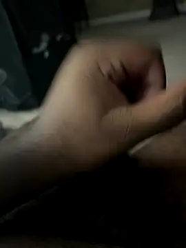 mamasfavtoy  online show from 11/05/25, 07:30