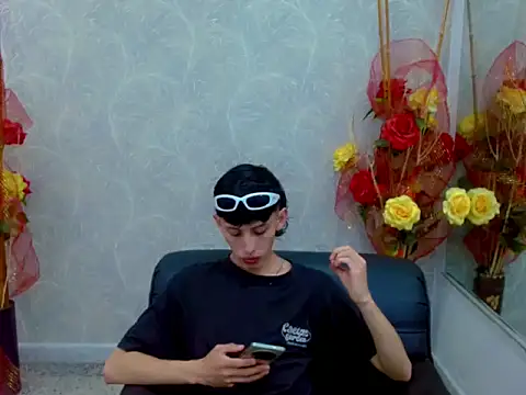 thaigo twink38 online show from 10/08/25, 03:26