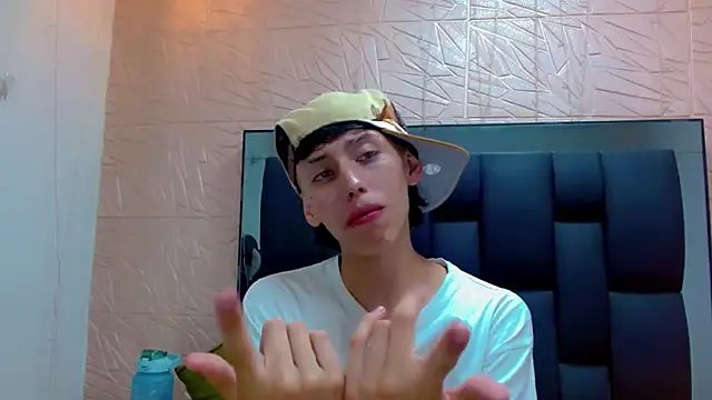 thaigo twink38 online show from 12/05/25, 04:43