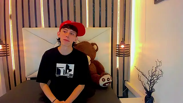thaigo twink38 online show from 06/22/26, 04:42